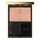 Couture Highlighter - Poudre Illuminatrice