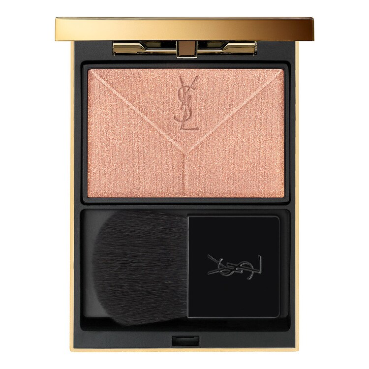 Couture Highlighter - Poudre Illuminatrice