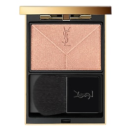 Couture Highlighter Powder image