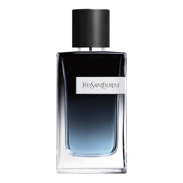 Y - Eau de Parfum, Yves Saint Laurent