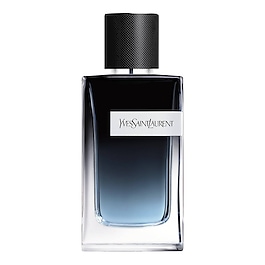 Y - Eau de Parfum image
