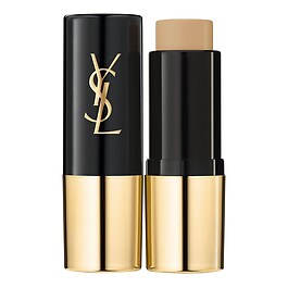 All Hours Foundation Stick
