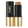 Encre de Peau All Hours Foundation Stick