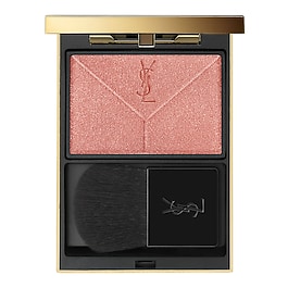 Couture Highlighter - Highlighter Poudre