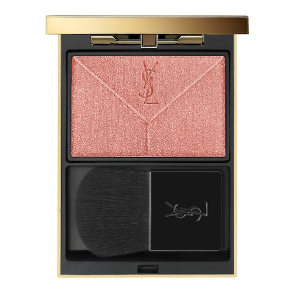 Couture Highlighter - Highlighter Poudre, YVES SAINT LAURENT
