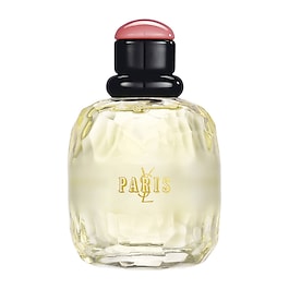 Paris Eau De Toilette image