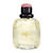 125 ml