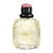 125 ml