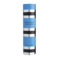 Rive Gauche - Eau de Toilette, YVES SAINT LAURENT