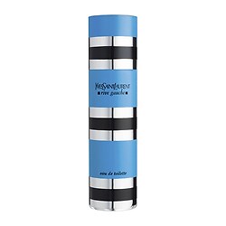 Rive Gauche - Eau de Toilette