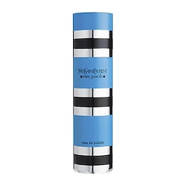 Rive Gauche - Eau de Toilette image
