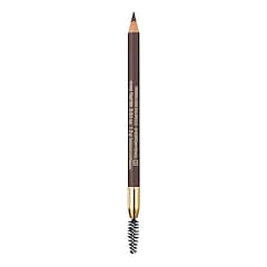 Dessin des Sourcils - Crayon Sourcils, YVES SAINT LAURENT