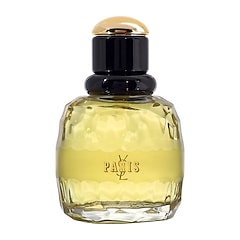 YSL Paris - Eau de Parfum, YVES SAINT LAURENT