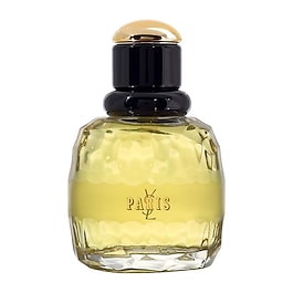 Paris EDP