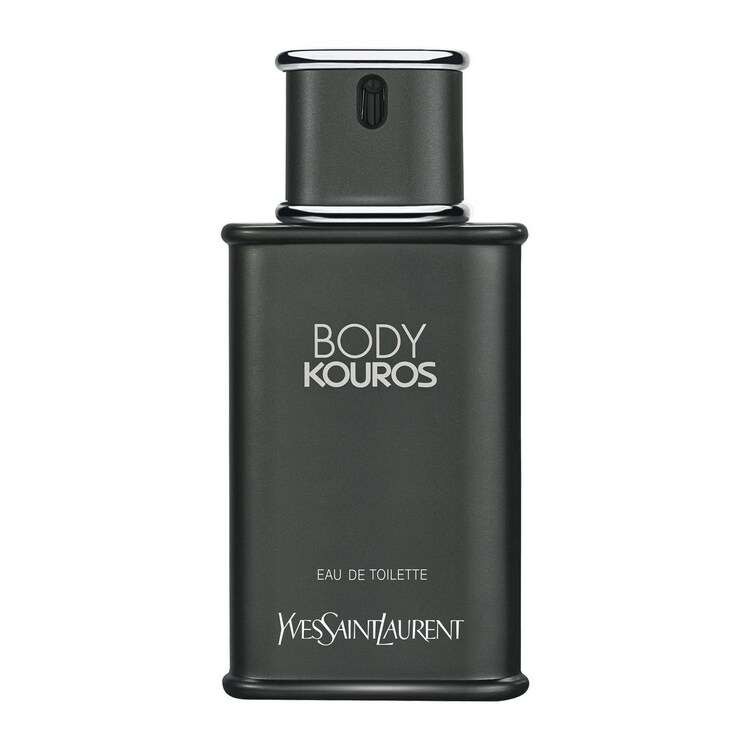 Body Kouros EDT