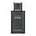 Eau de Toilette 100ml