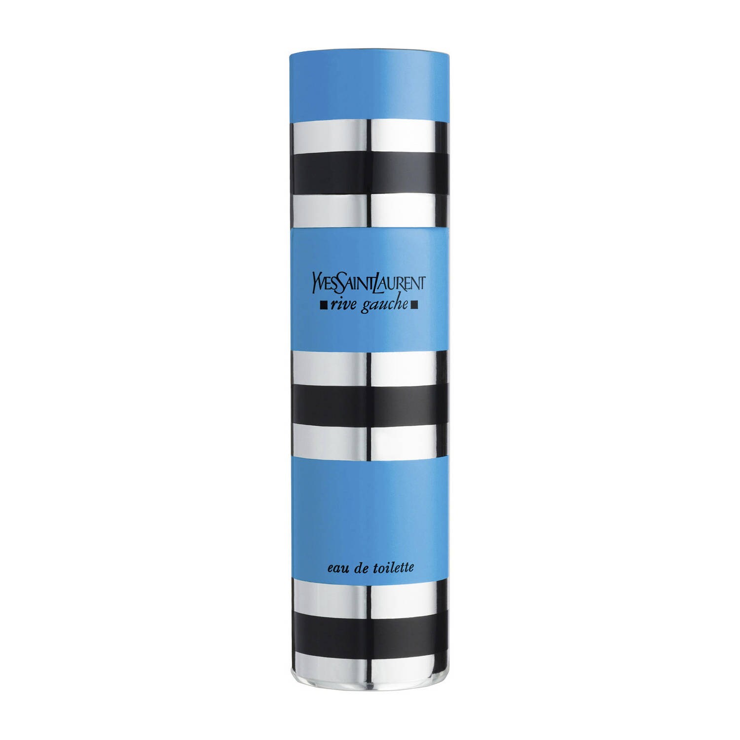 Rive Gauche - Eau de Toilette