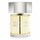 L'Homme - Eau de Toilette boisée fraiche pour homme
