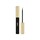 COUTURE EYELINER 11