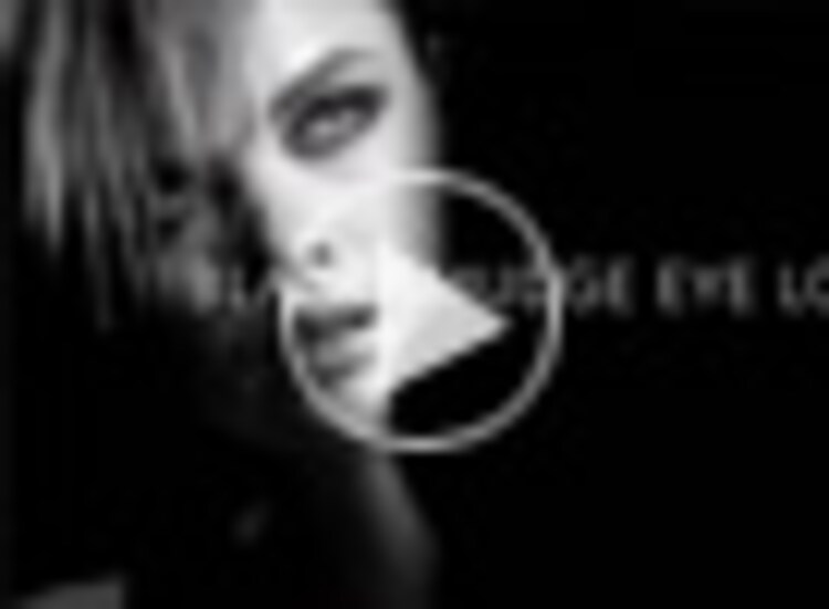 CRAYON SOURCILS - DESSIN DES SOURCILS