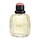 Paris - Eau de Toilette