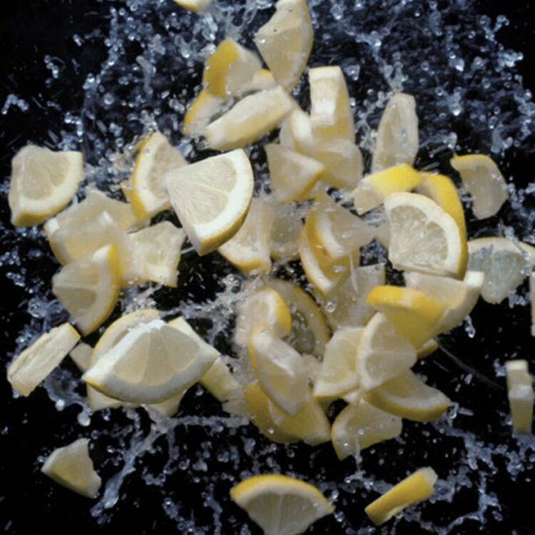 L'Homme Cologne Bleue