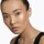 Couture Highlighter - Poudre Illuminatrice