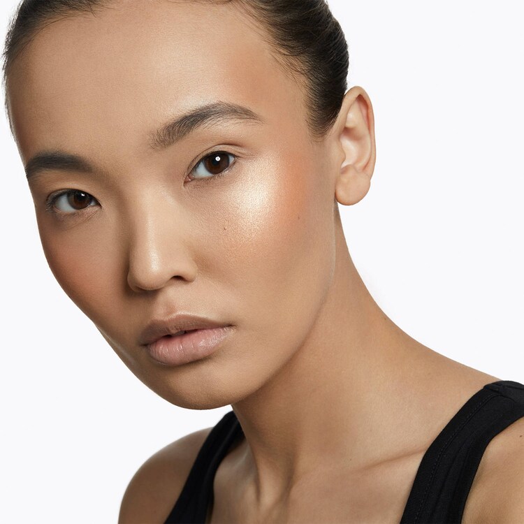Couture Highlighter - Poudre Illuminatrice