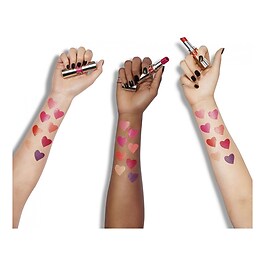 Volupt&eacute; Plump-In-Colour - Lipstick