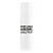 THIS IS HER DEO 100ML