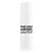 THIS IS HER DEO 100ML
