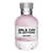 50 ml
