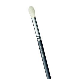 228 Luxe Crease - Pincel para sombra de ojos
