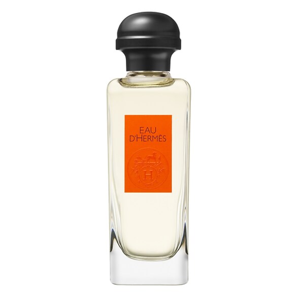Eau d'Hermès - Eau De Toilette, HERMÈS