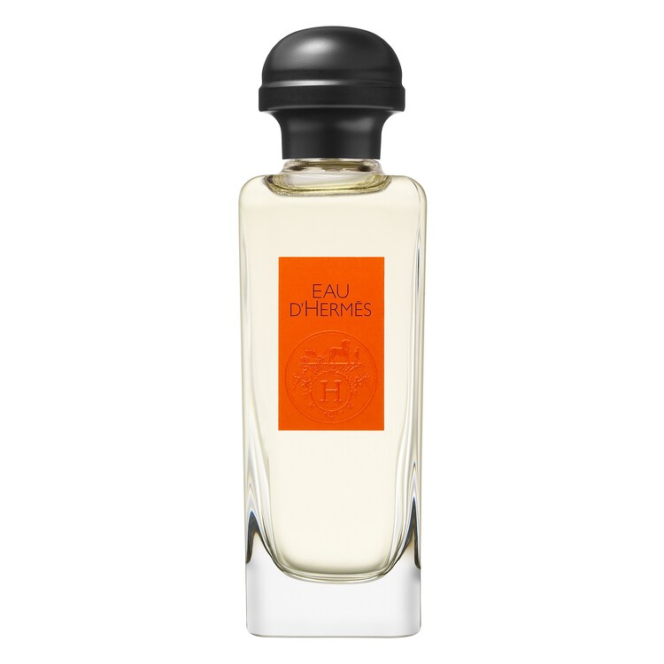 Eau d'Hermès - Eau De Toilette