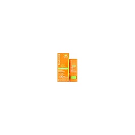 Sun Sport Invisible Stick - Stick Solare SPF 30