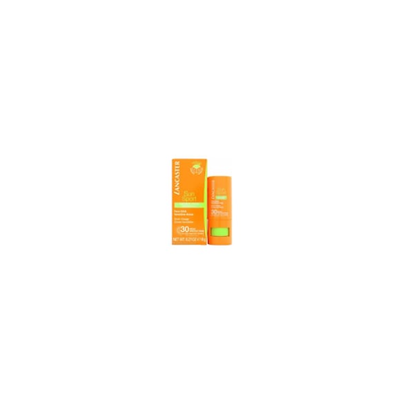 Sun Sport Invisible Stick - Stick Solare SPF 30, LANCASTER