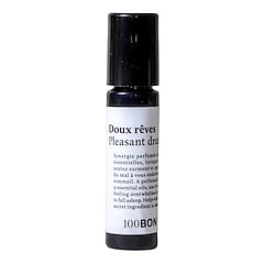 Pleasant Dreams - Roll-on Aromachologique, 100BON