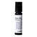 10 ml