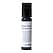 10 ml