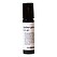 10 ml