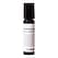 10 ml
