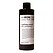 200 ml