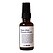30 ml
