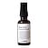 30 ml