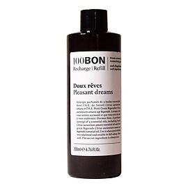 Doux Rêves – Opakowanie uzupełniające sprayu aromakologicznego