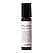 10 ml