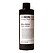 200 ml