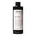 200 ml