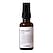 30 ml